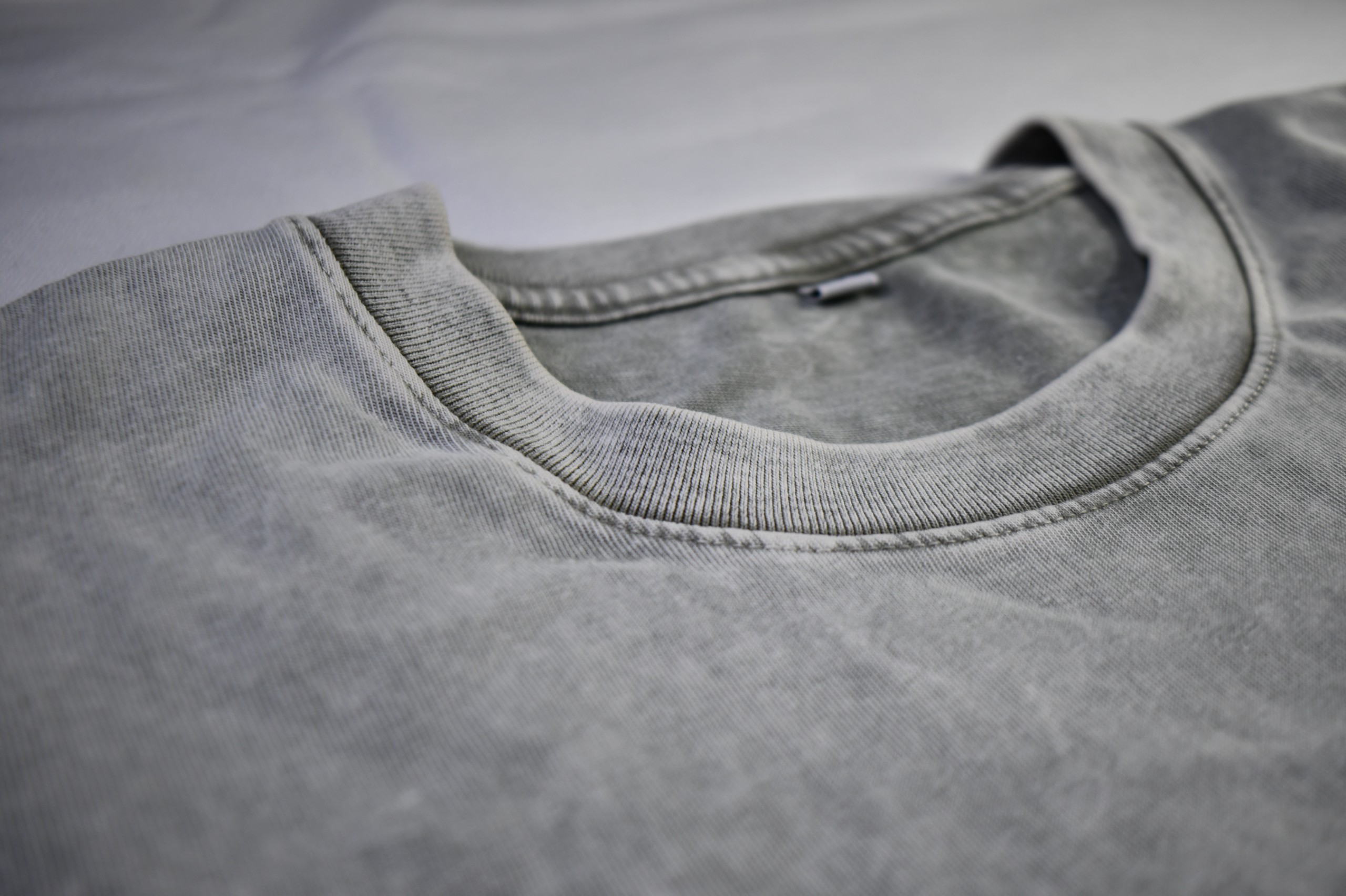 Kiss Your Homies - view 8