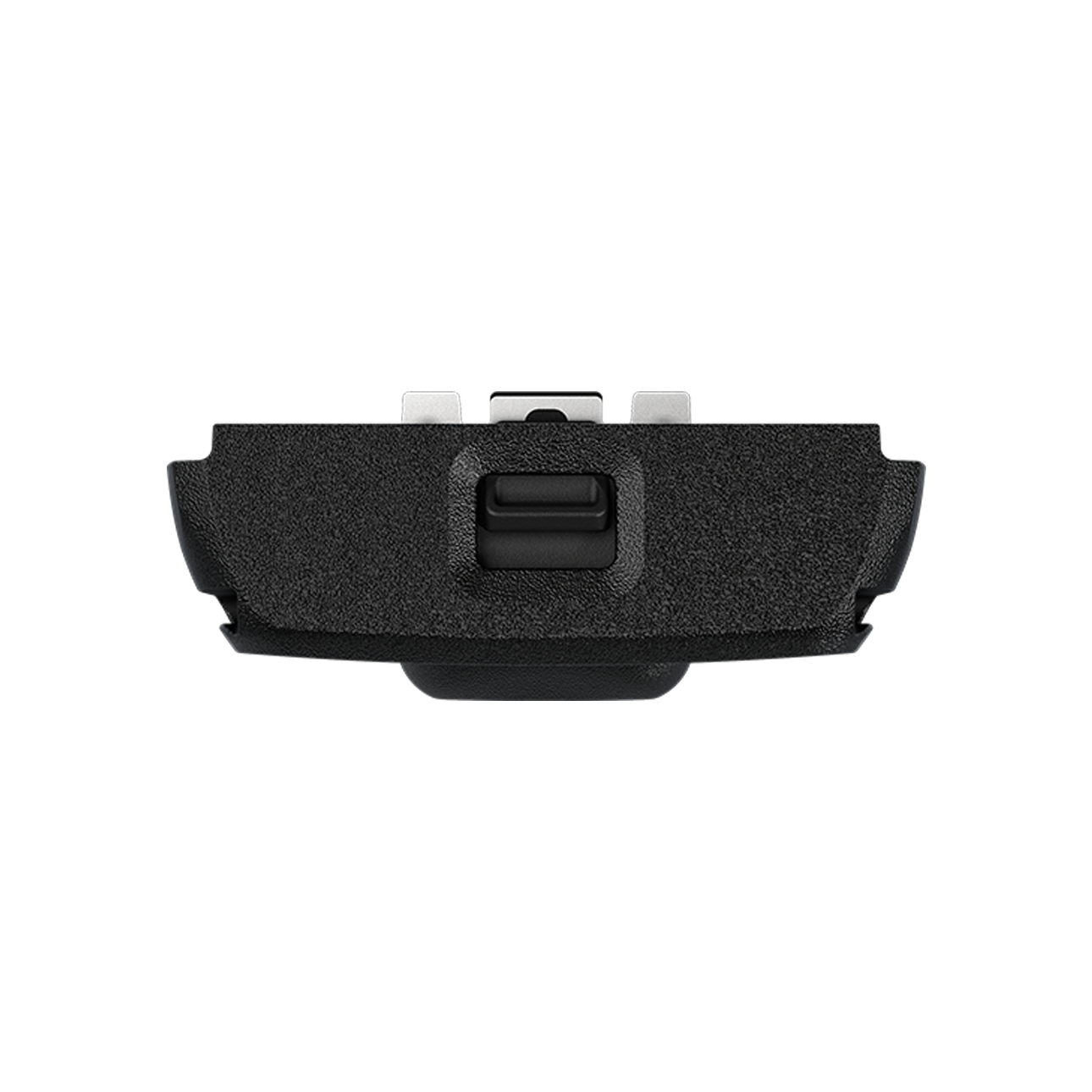 Motorola IMPRES™ Slim Li-Ion Battery, 2850mah PMNN4809A