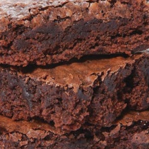 Photo of Grandma's Brownies