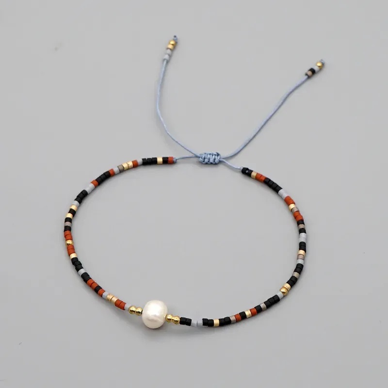necklace — necklace-14
