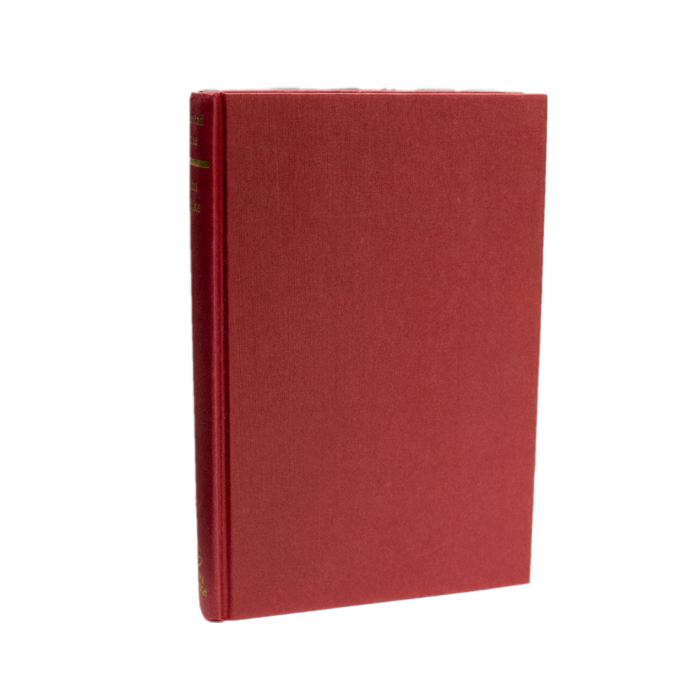 Updike, John -- Assorted Prose [Book]