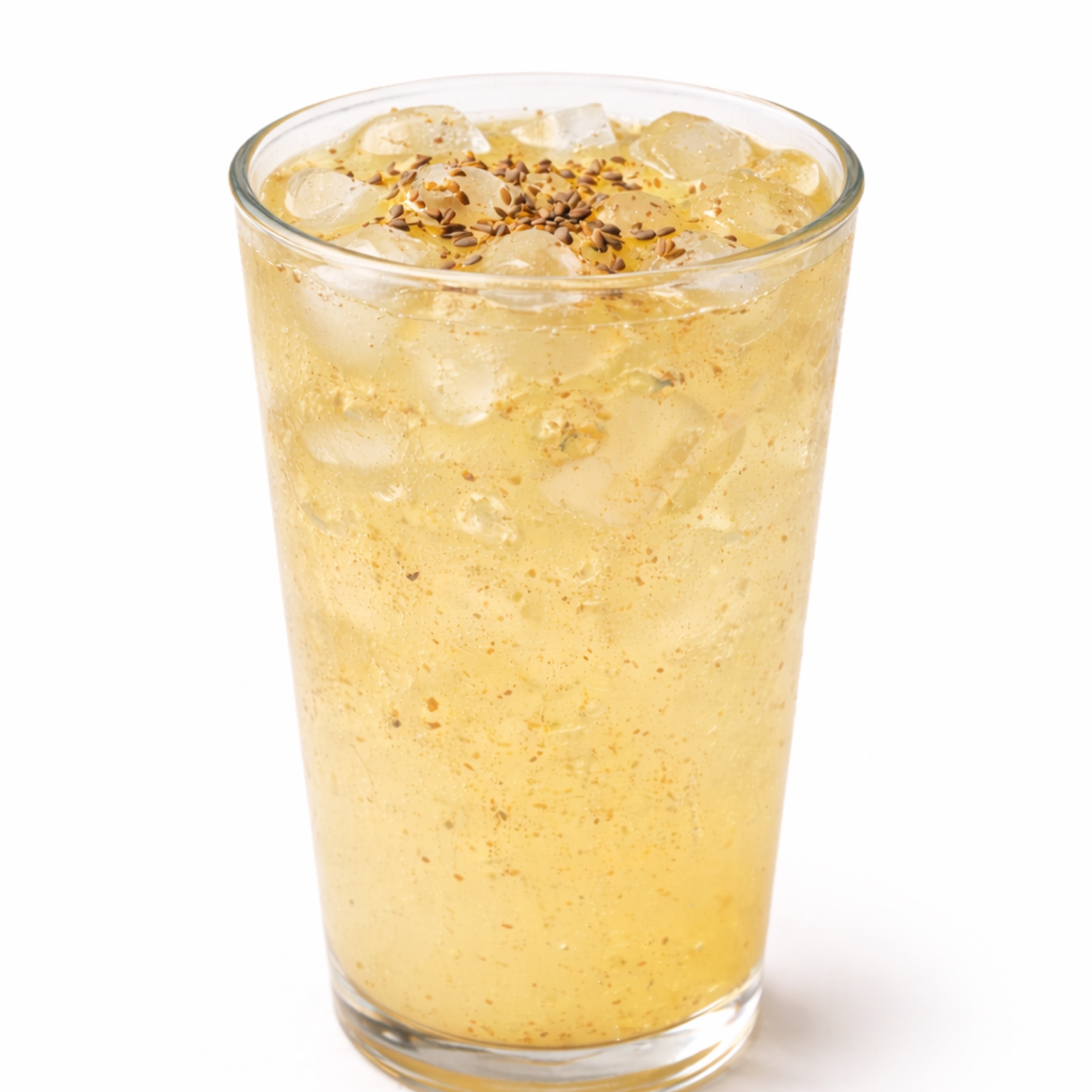 Masala Shikanji