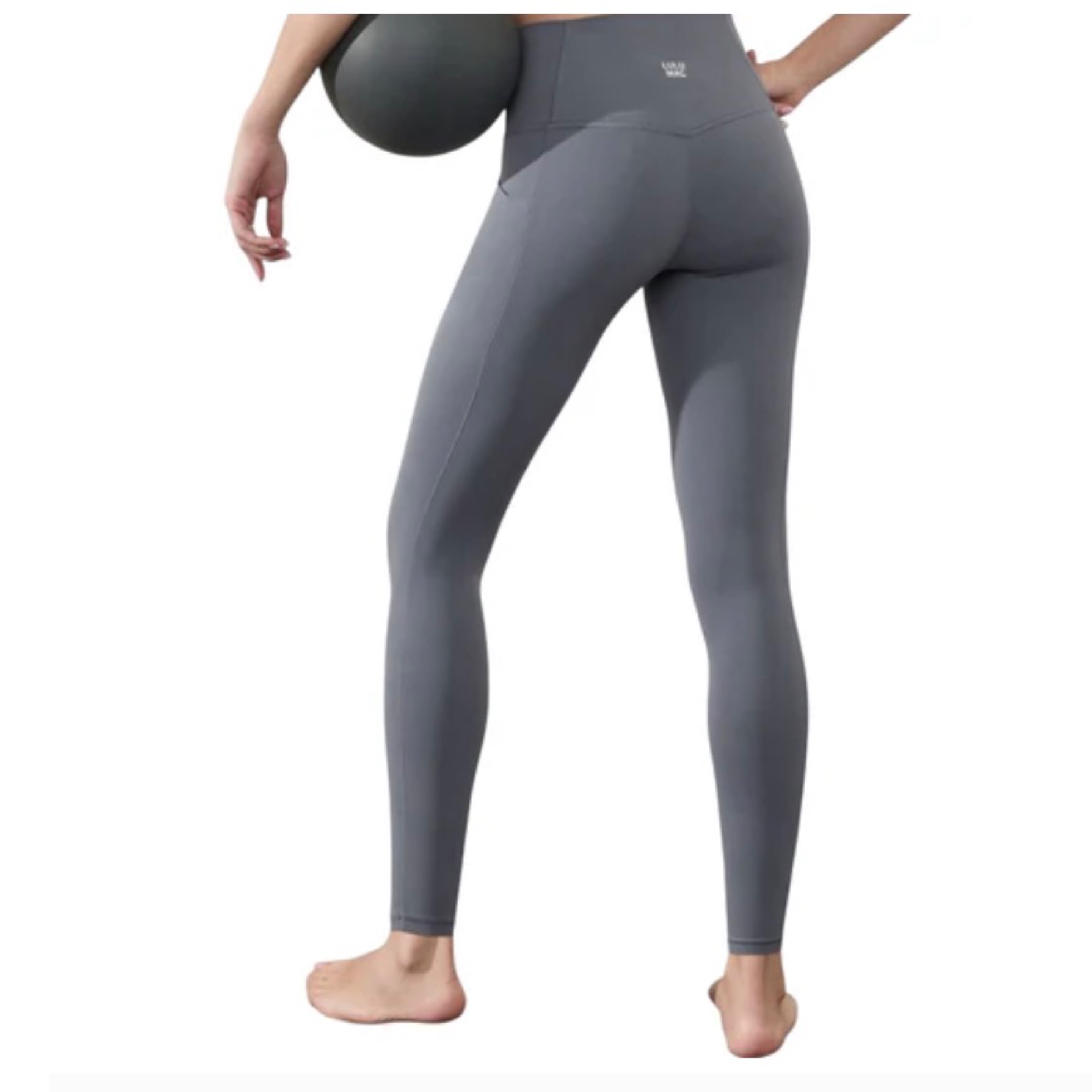 LuluMac leggings — Bama Tan boutique, Tuscaloosa AL