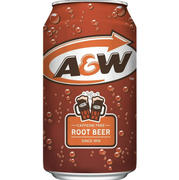 ROOTBEER