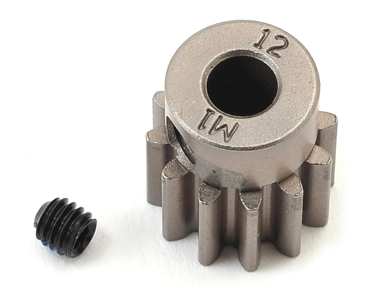 Gear 12T Pinion 6485X SL-3R2(4)