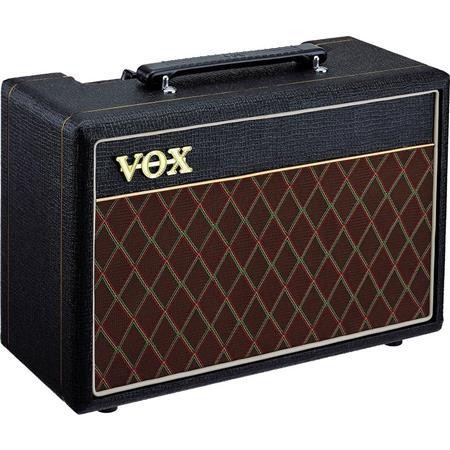 Vox Pathfinder 10W Guitar Combo Amplifier