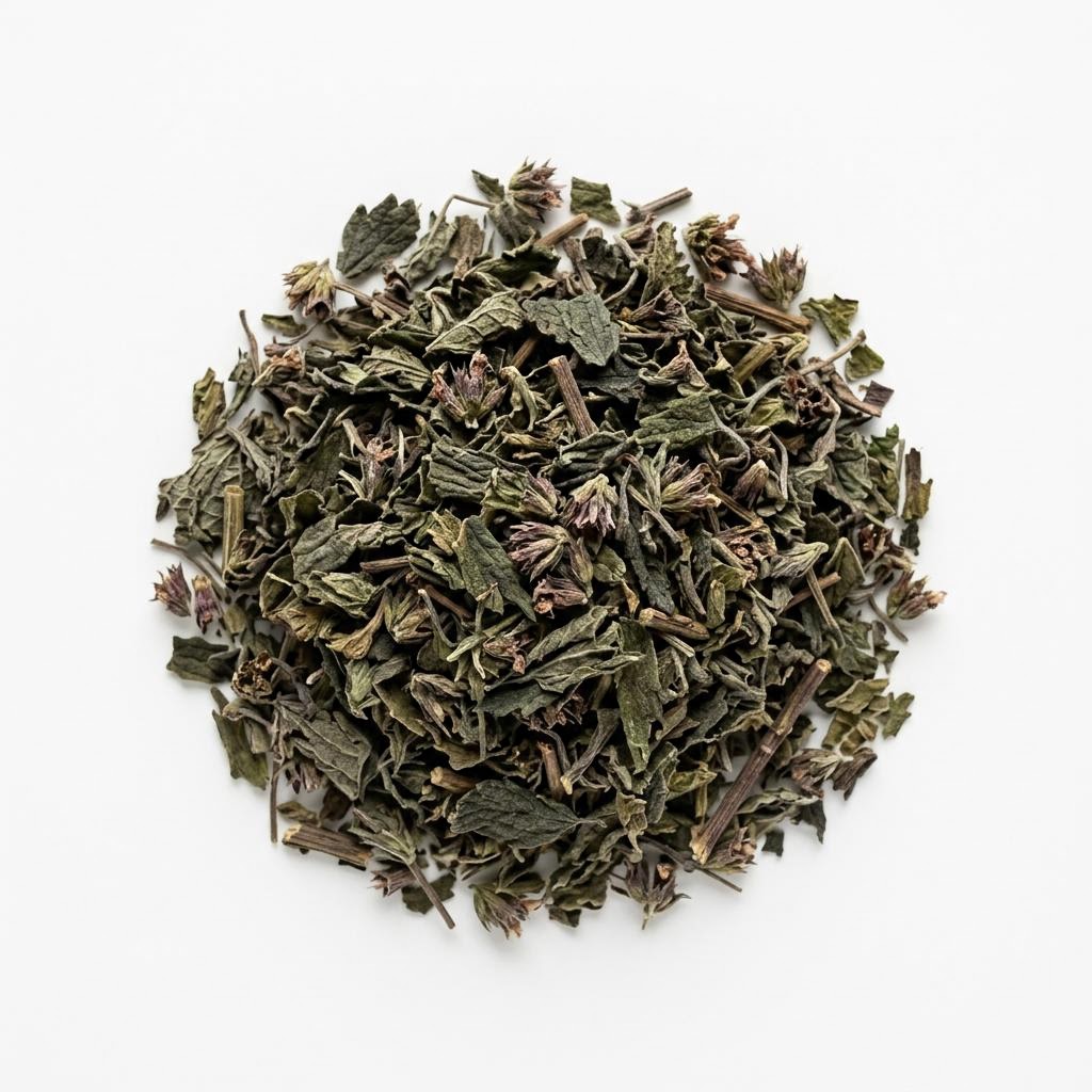 Motherwort