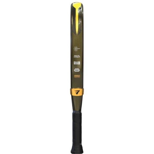 Siux Electra ST4 Pro Stupa 2025 – image 3