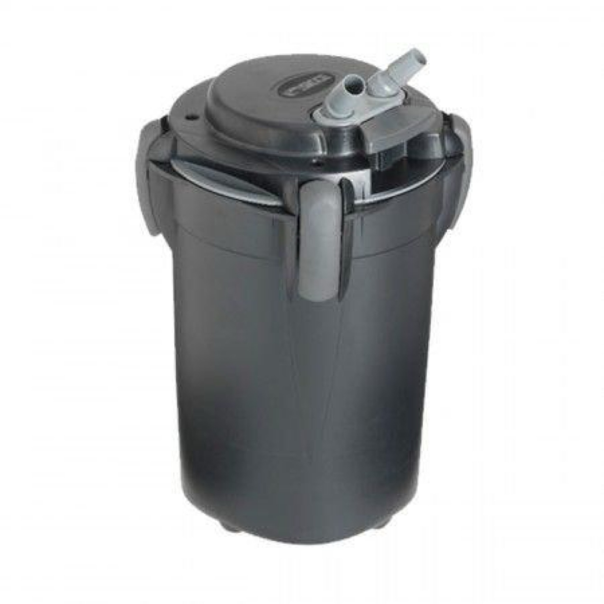 Sicce Space EKO+ External Filter