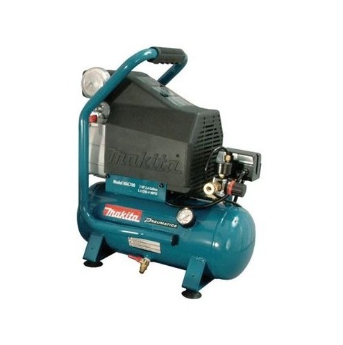 Makita MAC700 2H.P Air Compressor