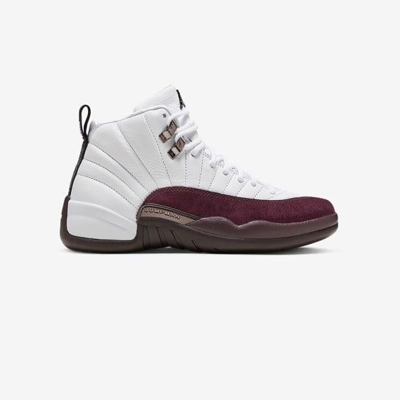 Jordan Brand WMNS Air Jordan 12 Retro SP X A Ma Maniére size 10.5 (new)