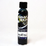 Spaz Stix SZX15350 Candy Apple Green Airbrush Paint