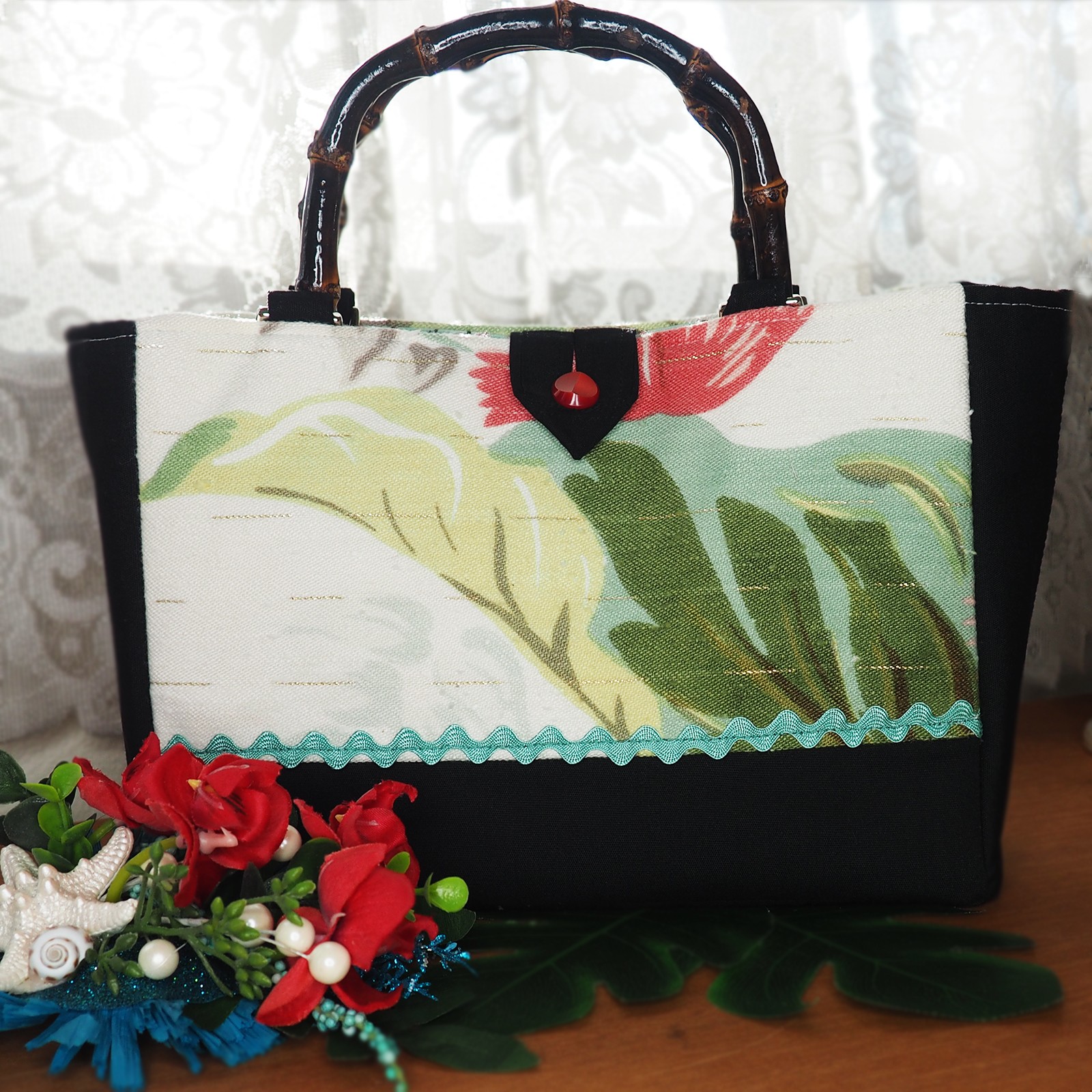 Vintage Rachel Klein