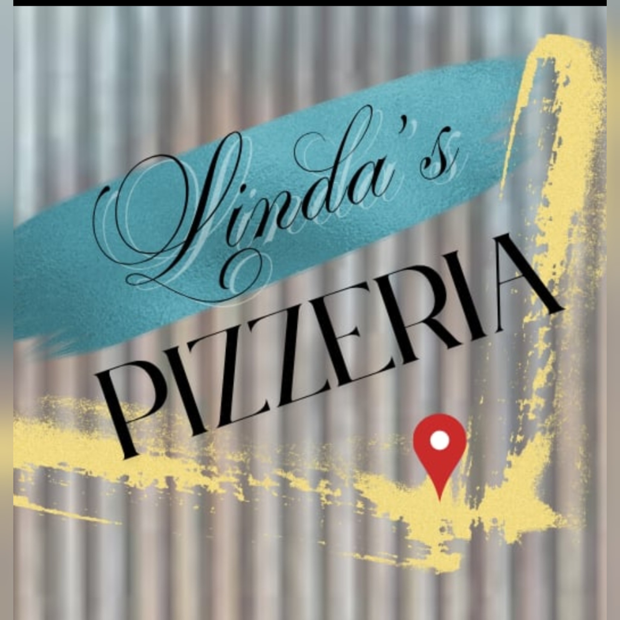Linda's Pizzeria