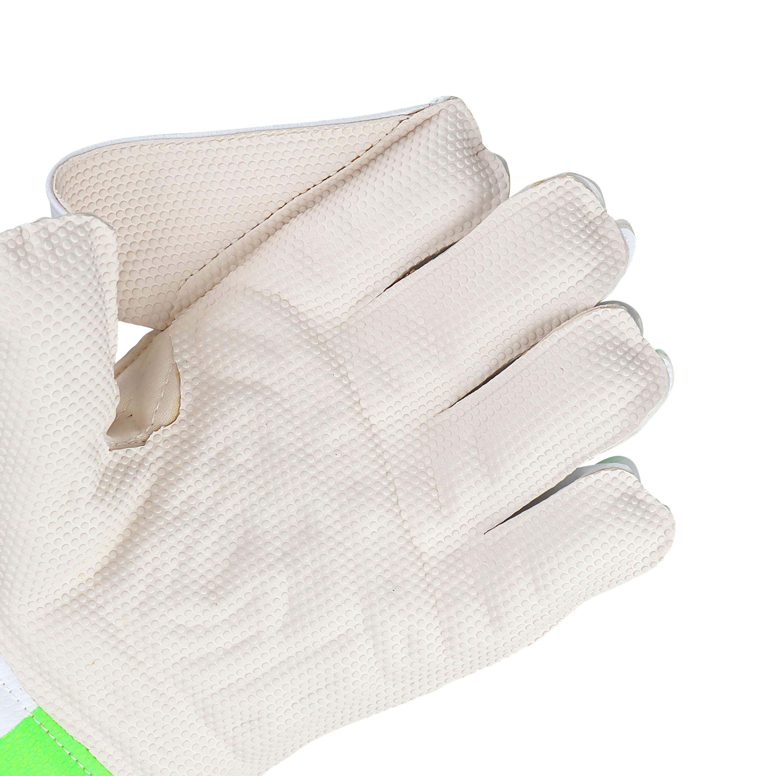 Kookaburra Kahuna Pro 3.0 WK Gloves 2025/26