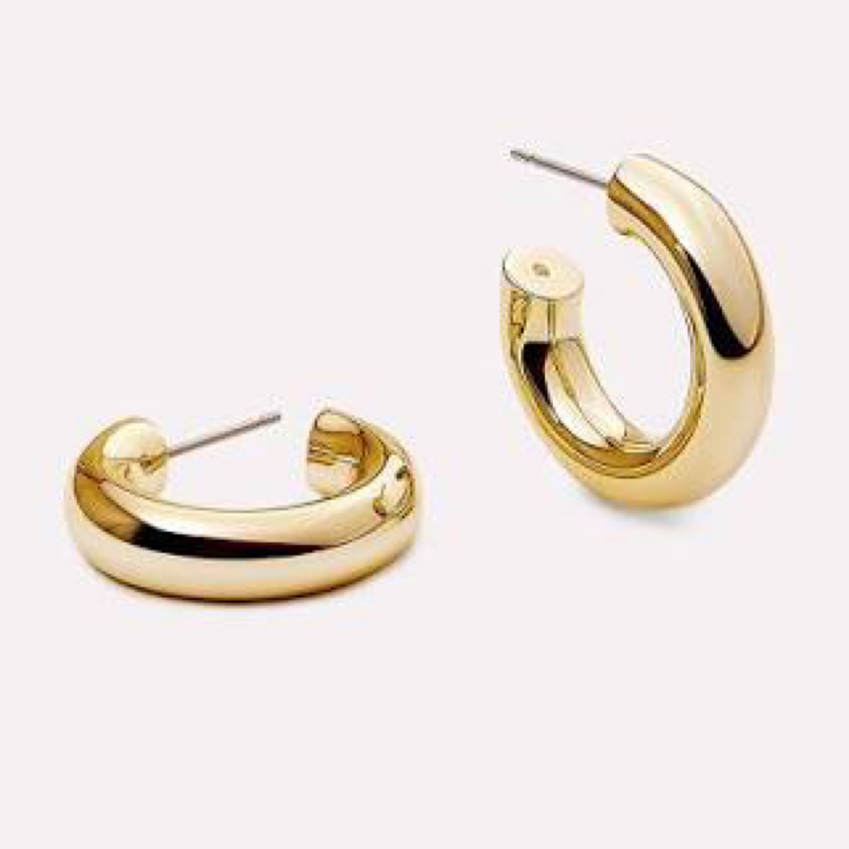 Earrings Variety 