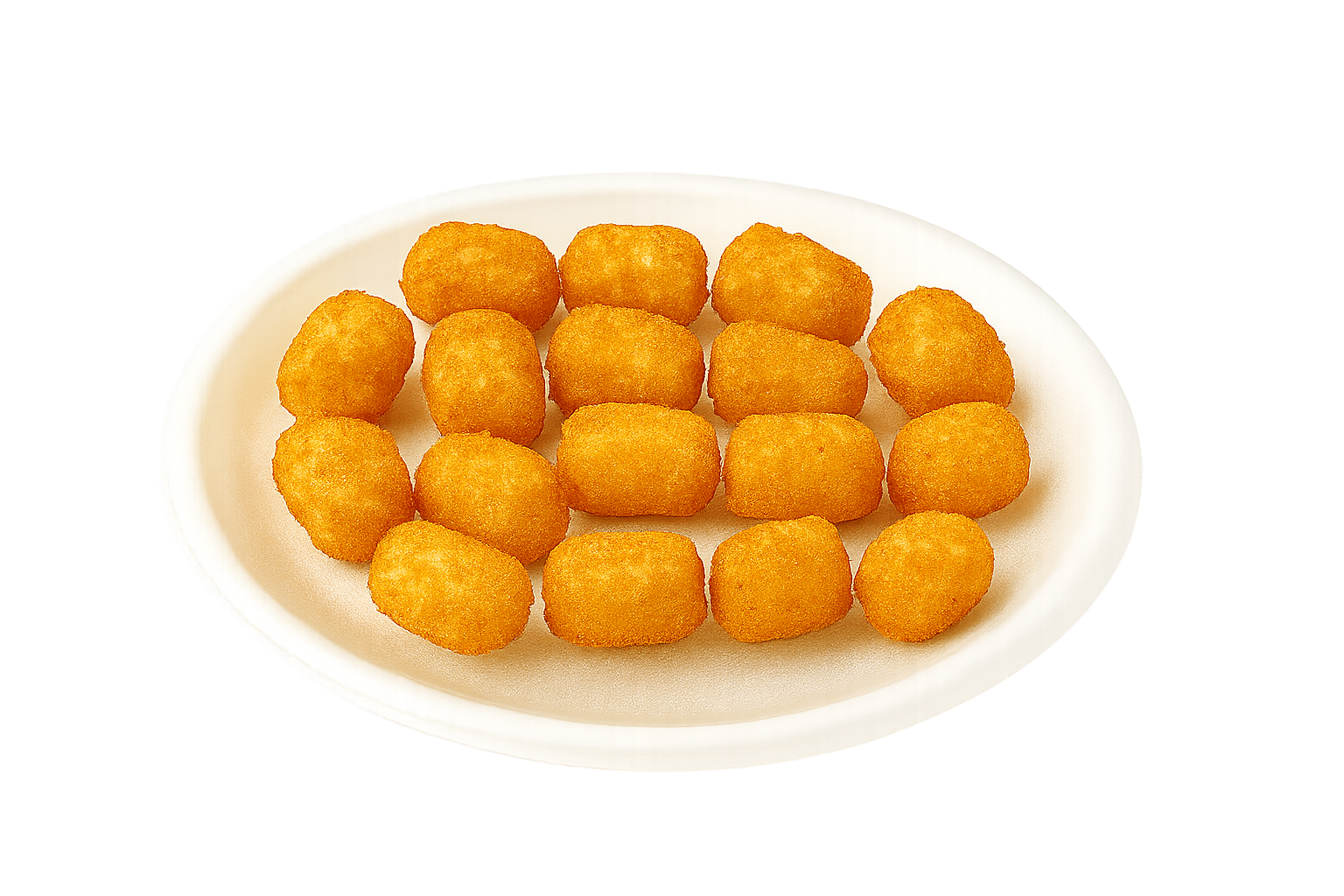Tater Tots