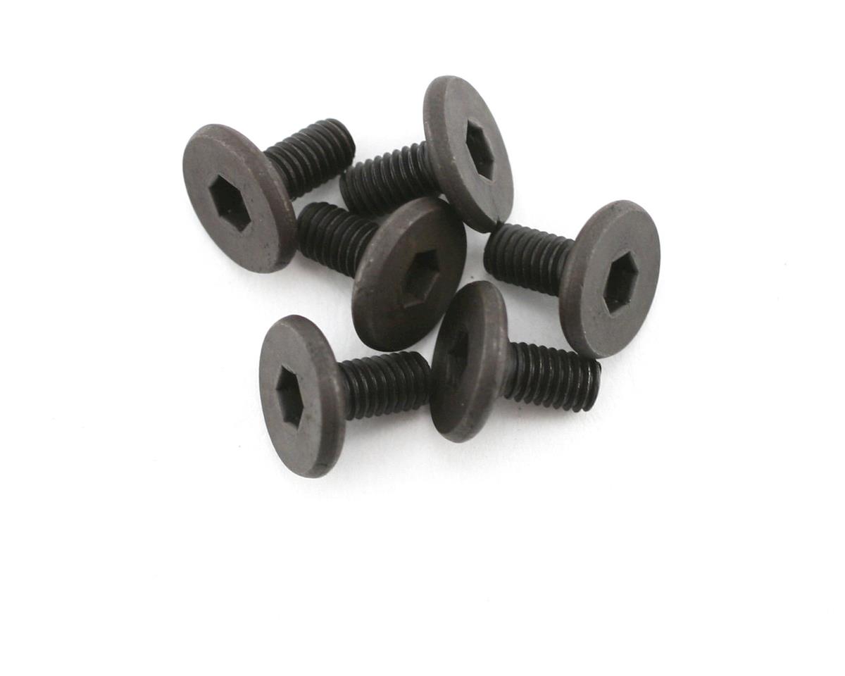 3x6mm Screws 3932