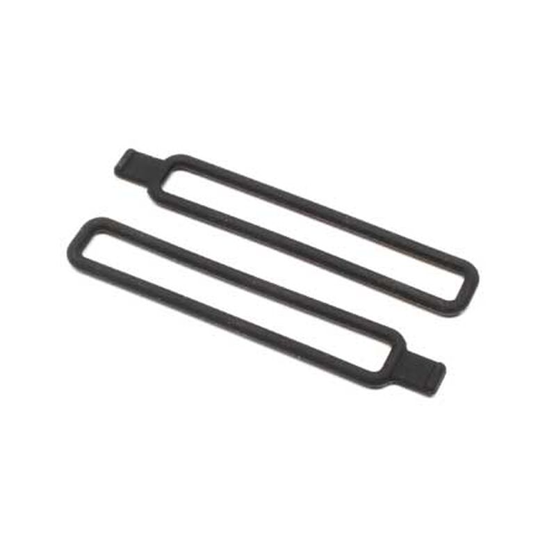 Battery Strap Mini B LOS211022