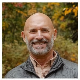 Conservation Confidential: A Wild Path to a Less Polarizing and More Effective Activism | Mitch Friedman - Image 2