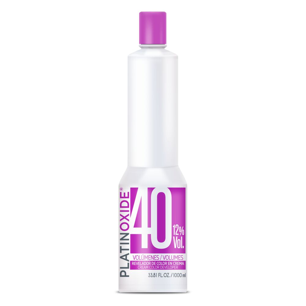 Platinoxide Developers 33.8 Oz