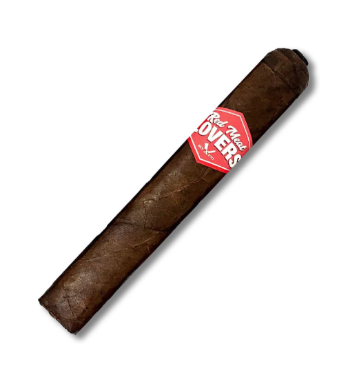 Red Meat Lovers Porterhouse Prensado 6*52