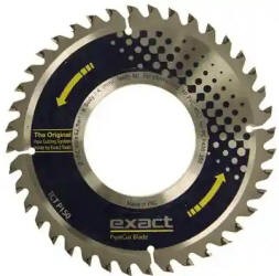 7010489 TCT P-150