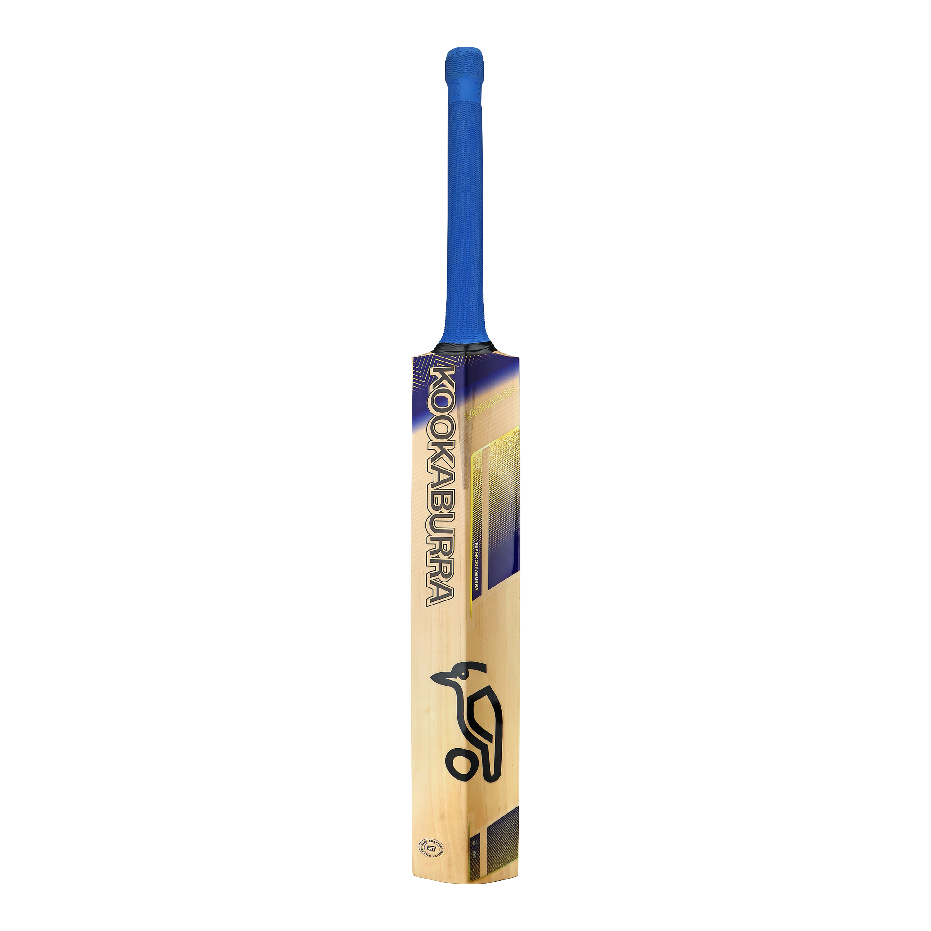 Kookaburra Monarch Pro 3.0 2025/26