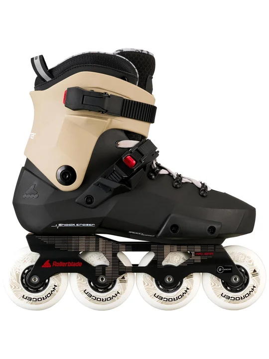Rollerblade Twister XT Men's Urban Inline Skates