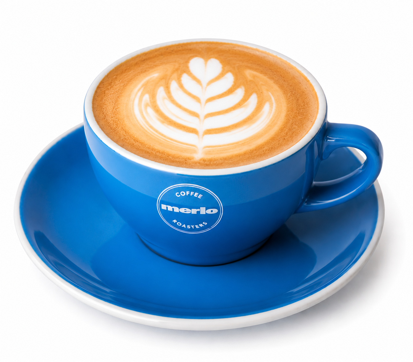 Flat White