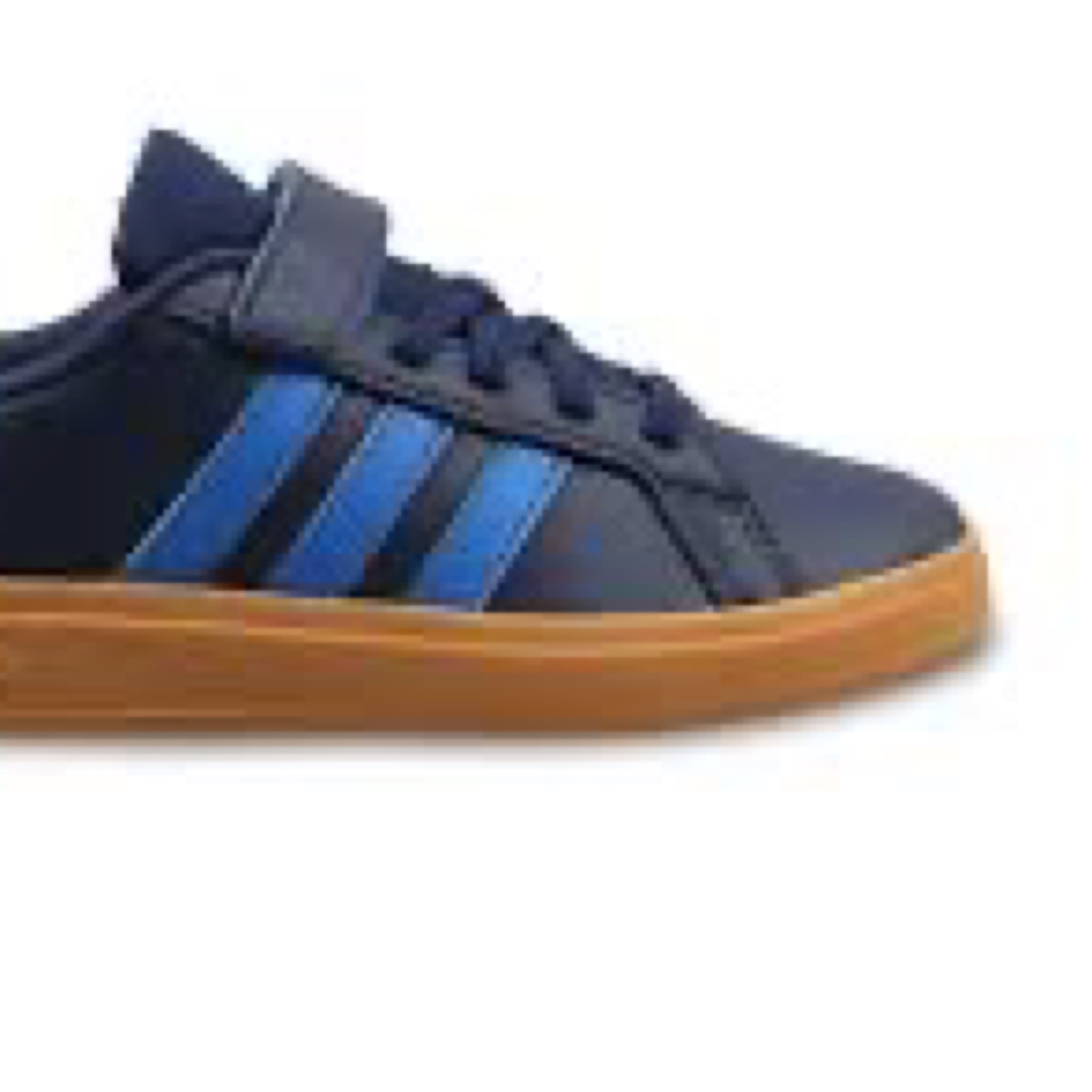 Grand court 2.0 El C Sz-1Y 