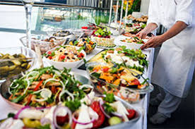 Pay Here: Registration and Lunch for Targa Lowcountry Rally + Fly-In