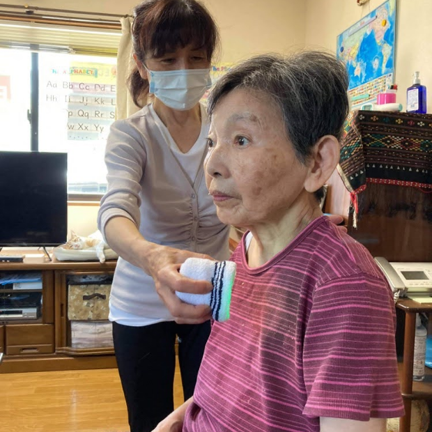 出張セッション シンプルコース