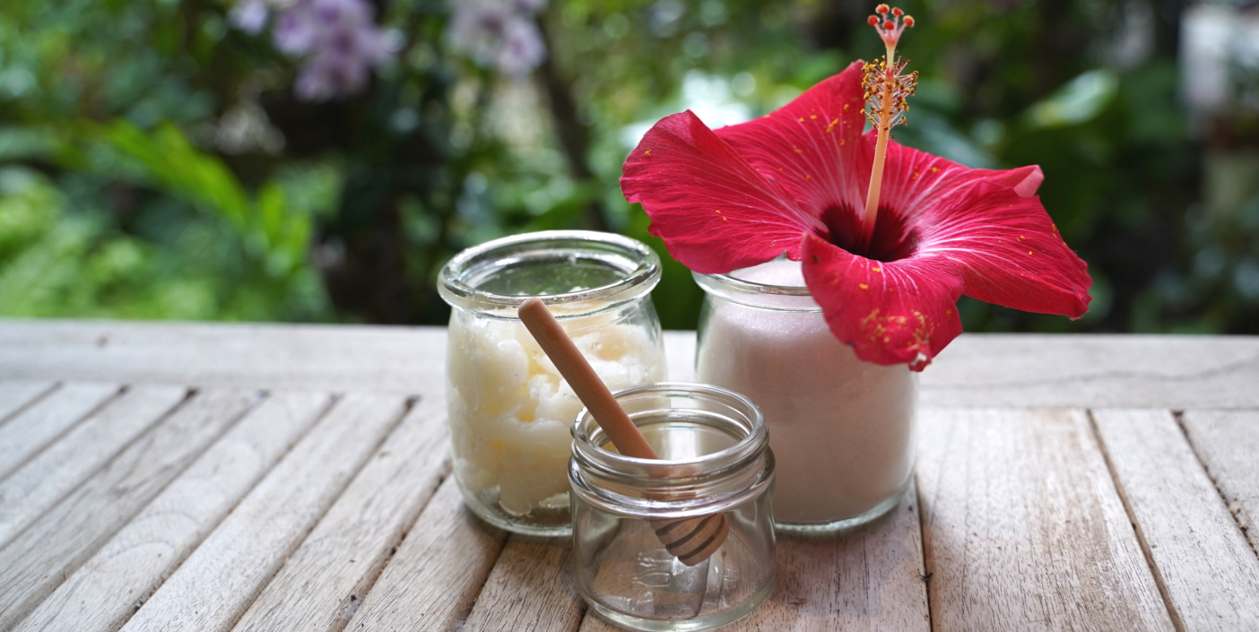 Appointments | Holistic Head Spa