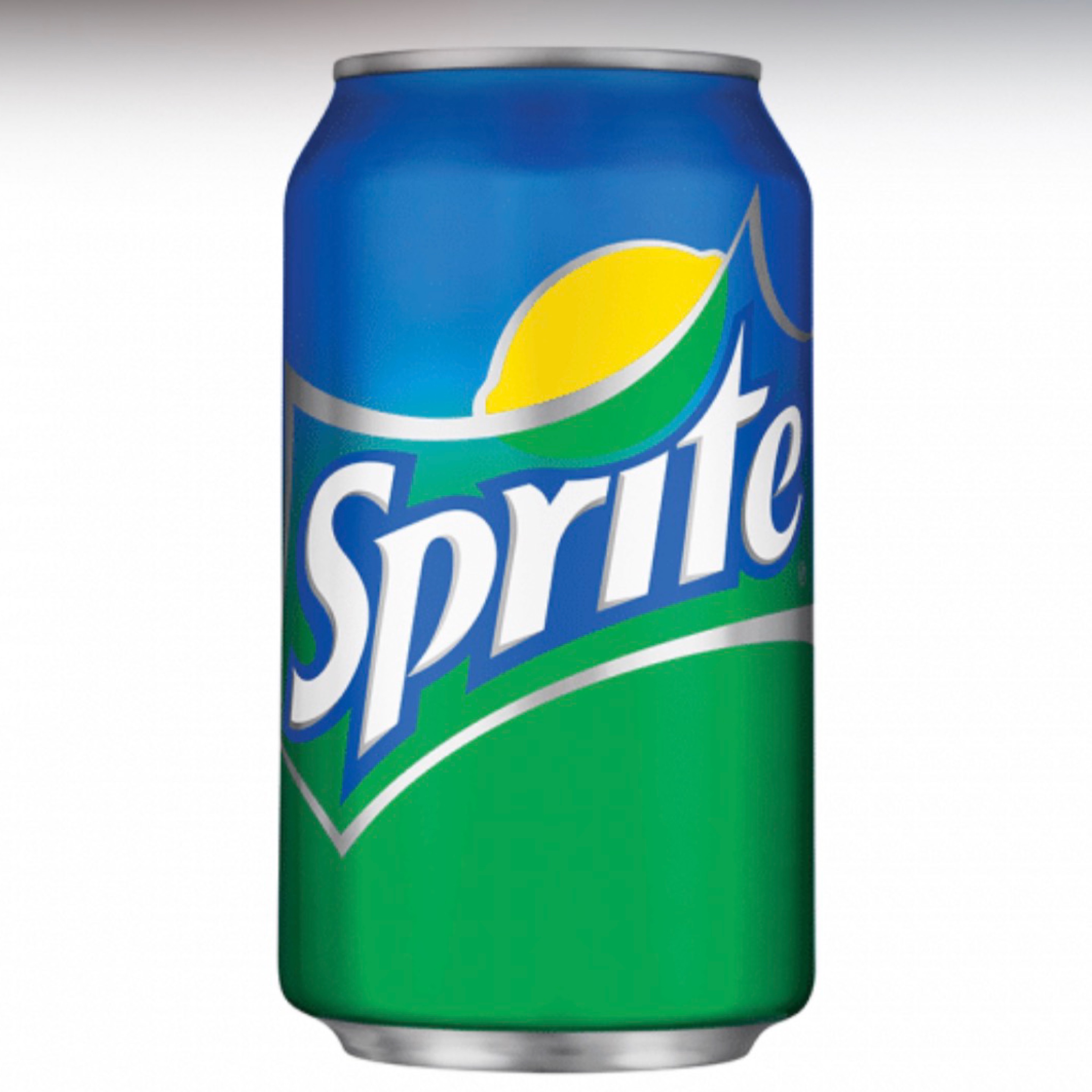 ()Sprite)