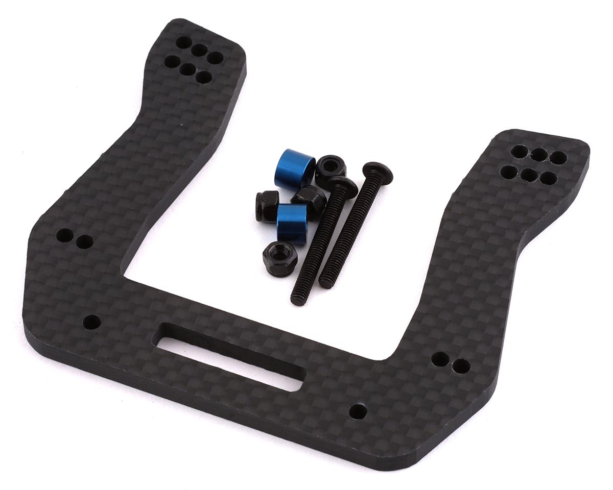 Slash Drag Cf Front Tower 2049 W-3R5(6)