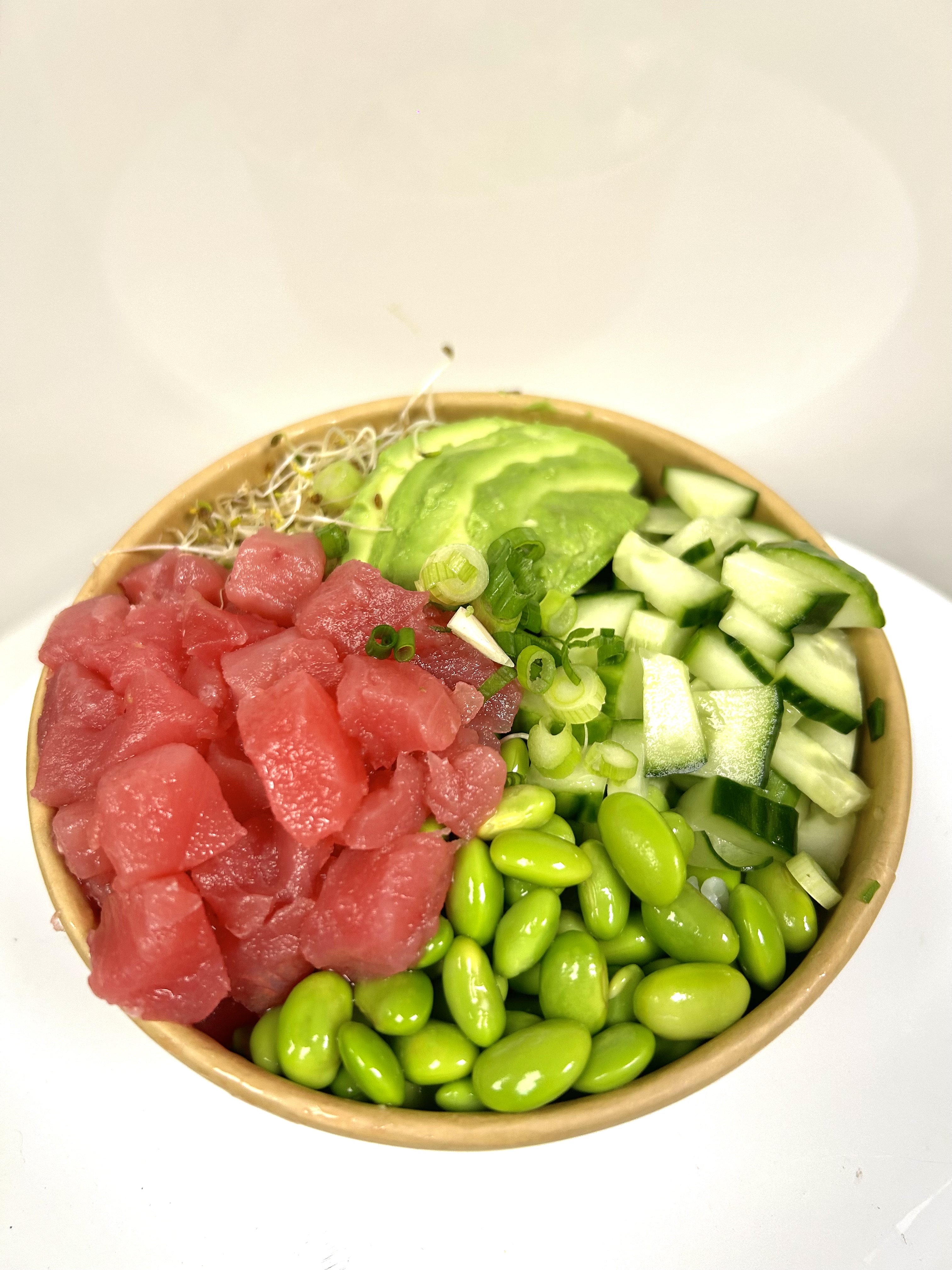 Sylvain -Poké -Thon