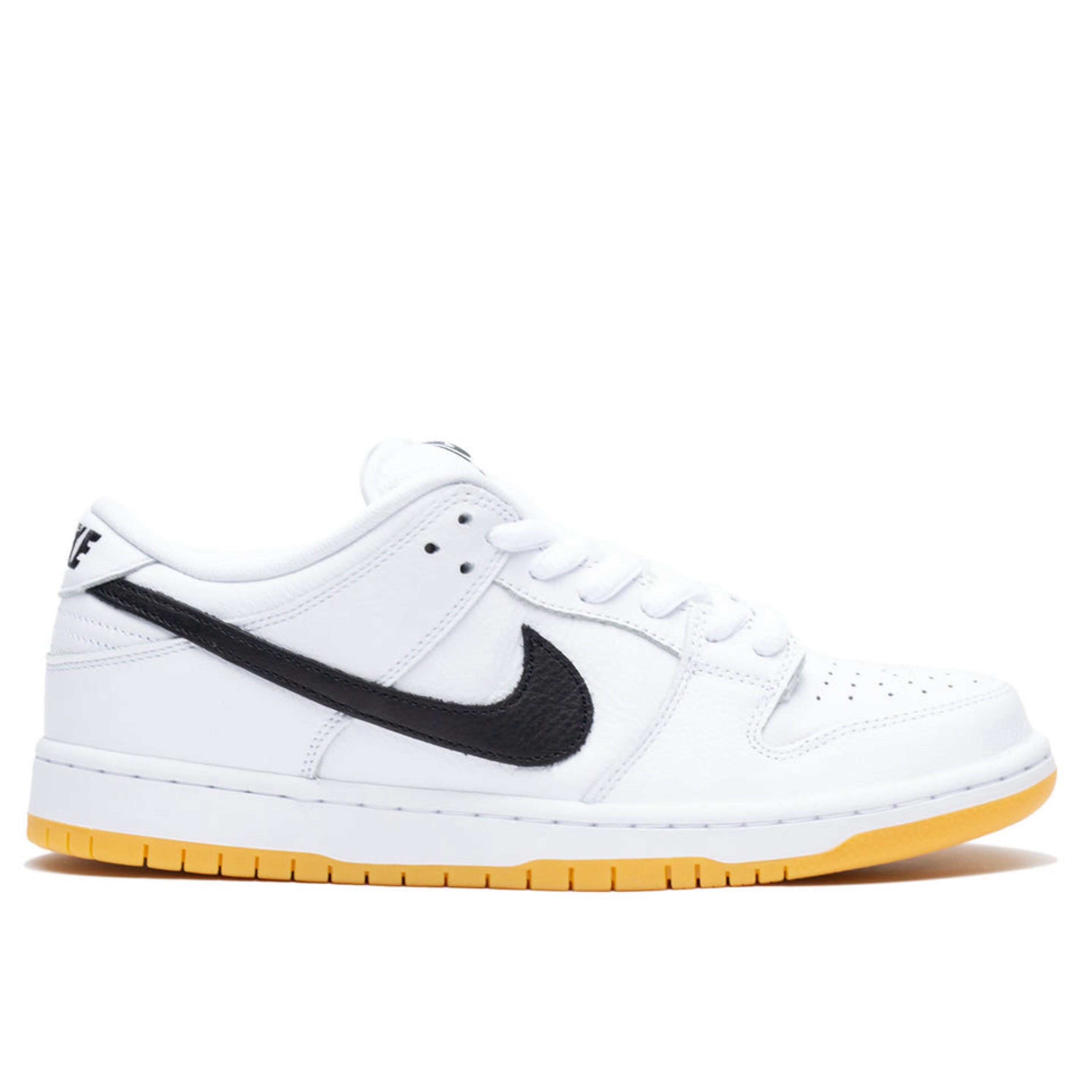 Nike SB Dunk Low Pro Gum Size 11 (new)