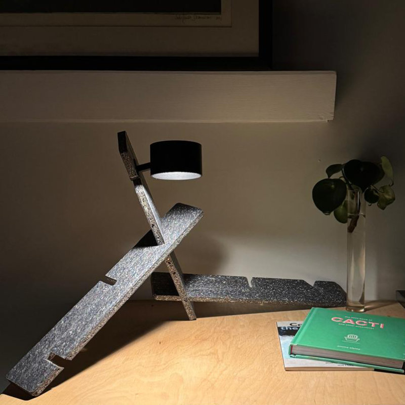 LIMB light [Intro offer -20%]