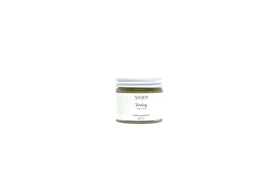 Healing Salve/Balm