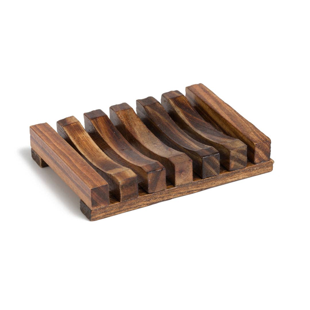 Soap Dish