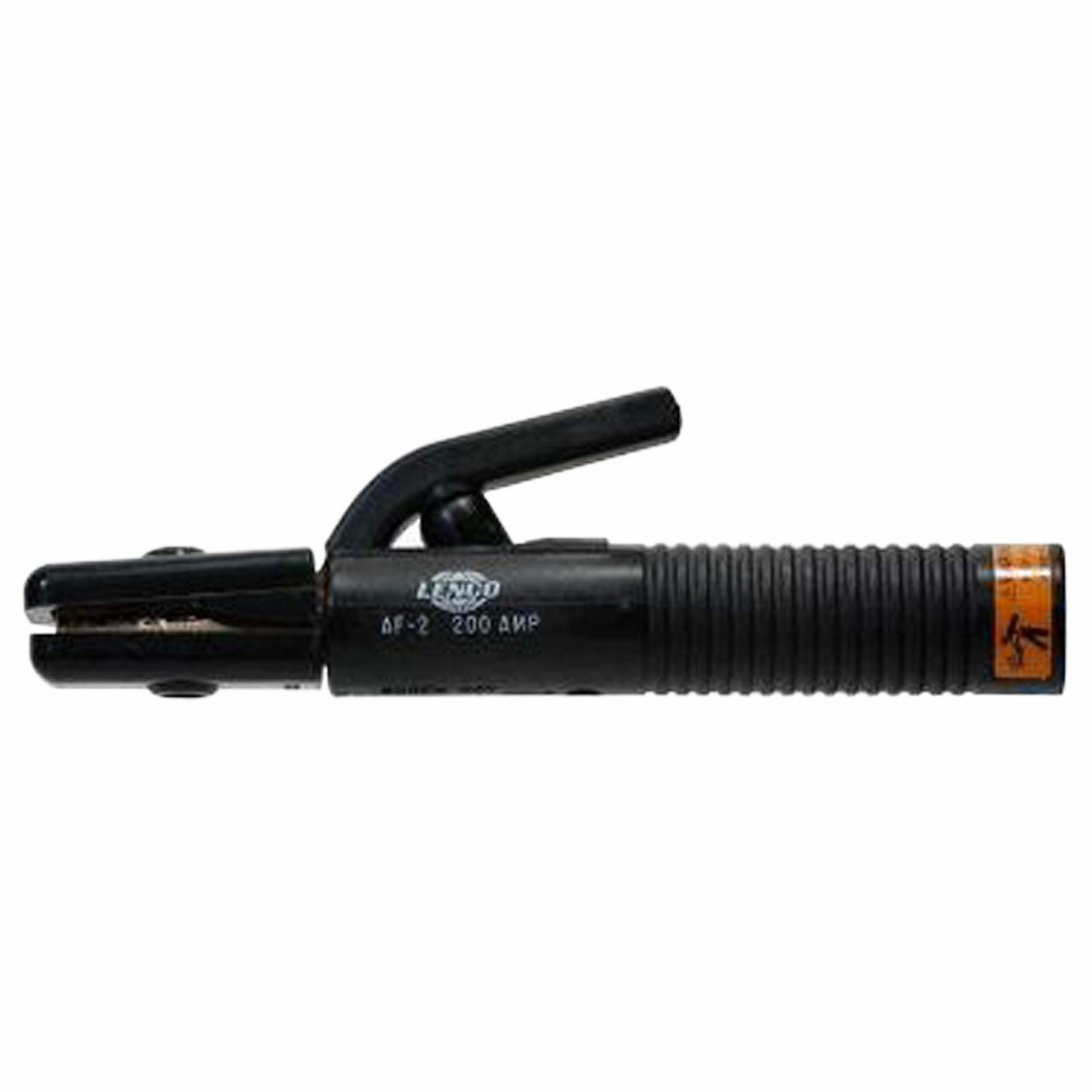 Lenco AF-2 Stick Electrode Holder