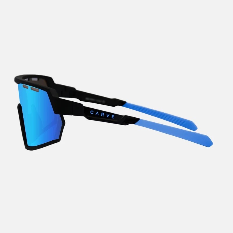 Carve Legacy Sunglasses