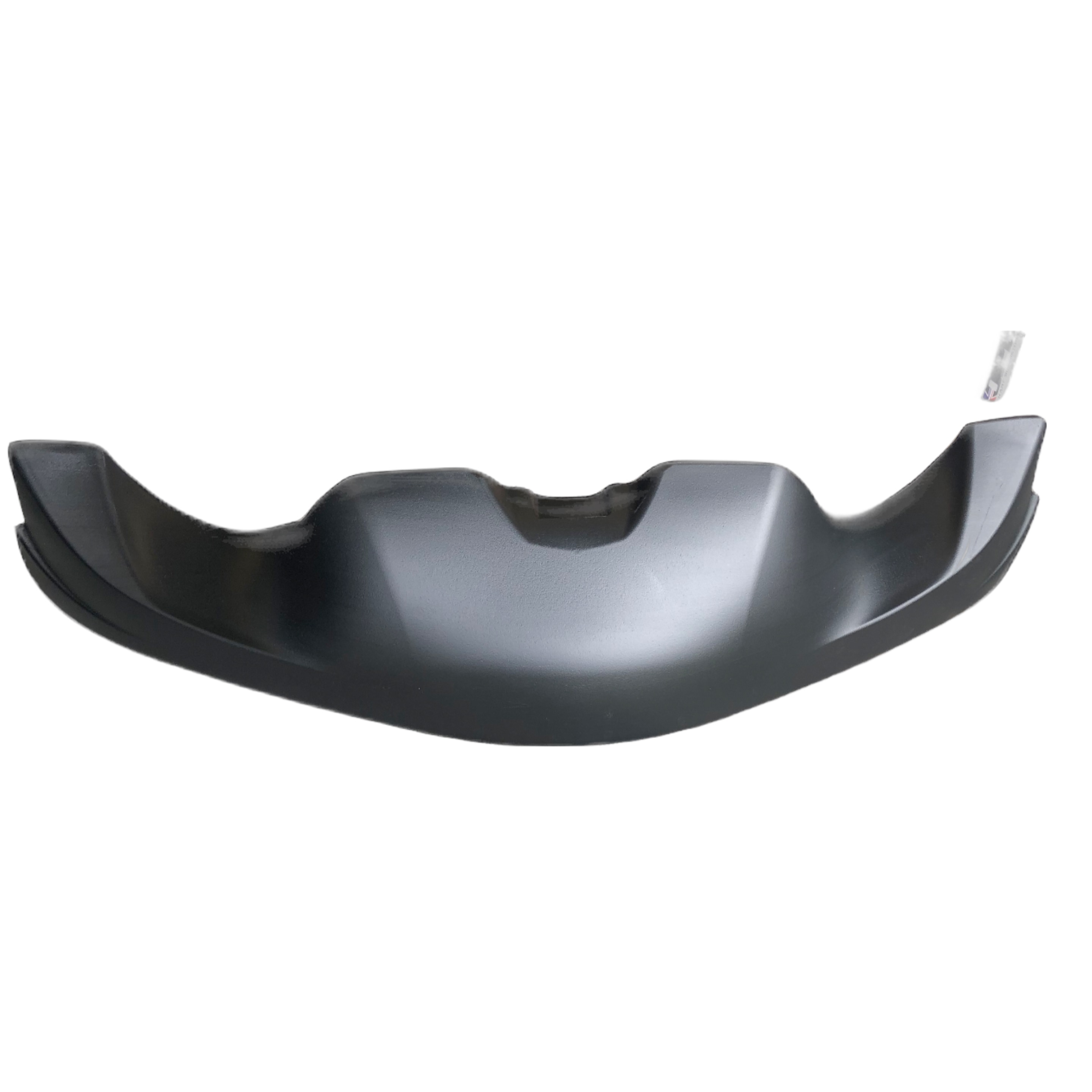 Nose Cone KG 507 - Senior