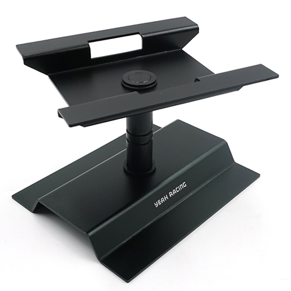 Aluminum Car Stand 1/10 Crawler