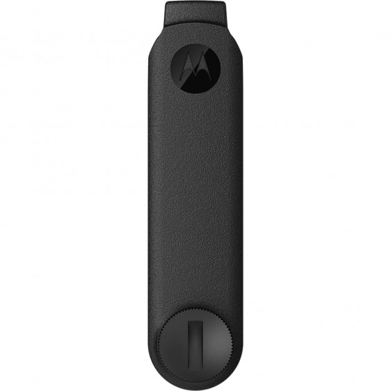 Motorola Dust Cover ION & R7 Series