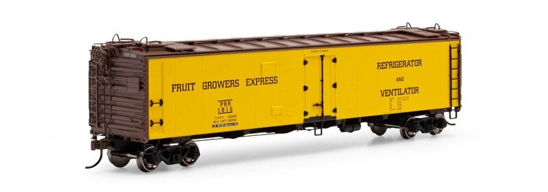 Athearn Ath50038 HO Scale