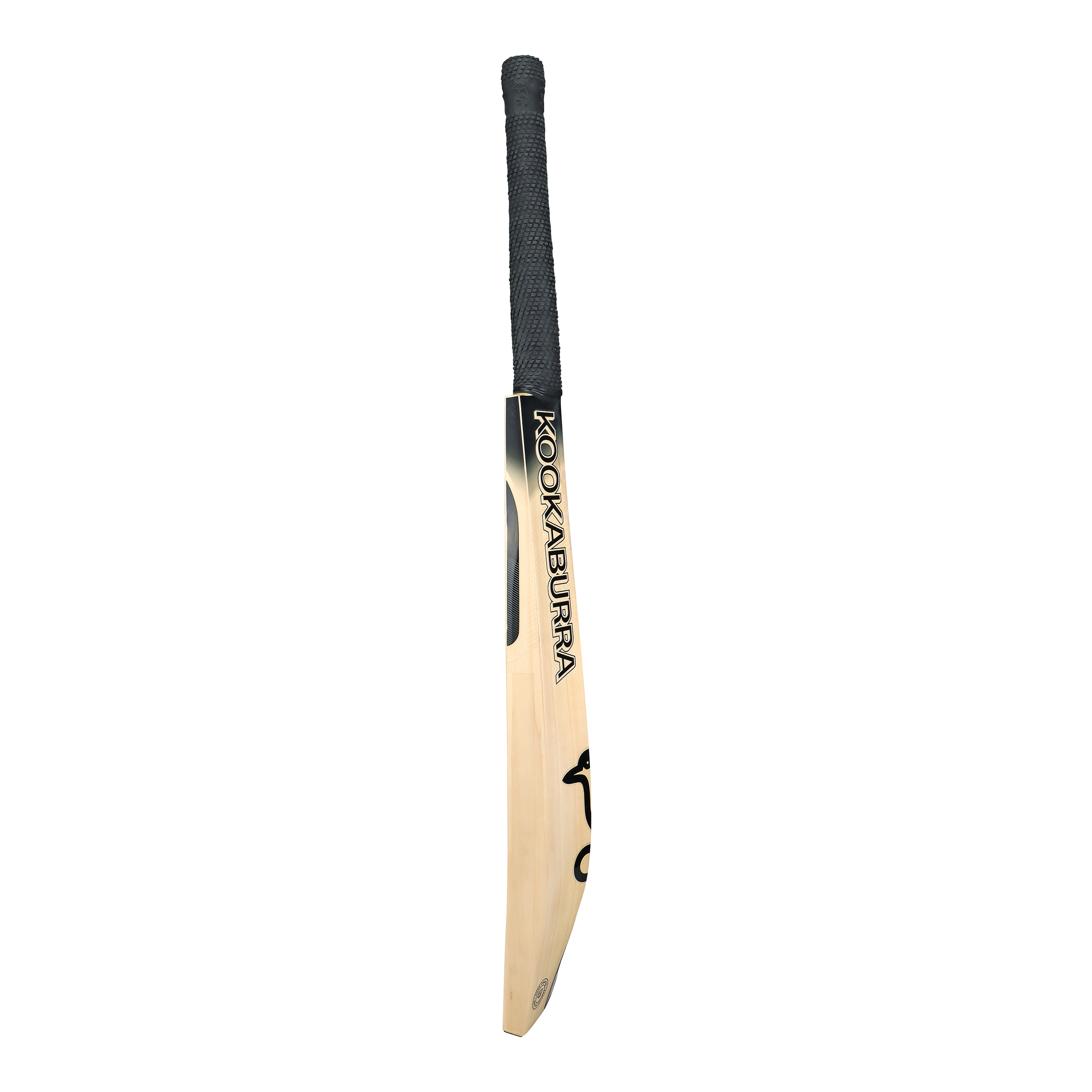 Kookaburra Shadow Pro 4.0 Bat 2025/26