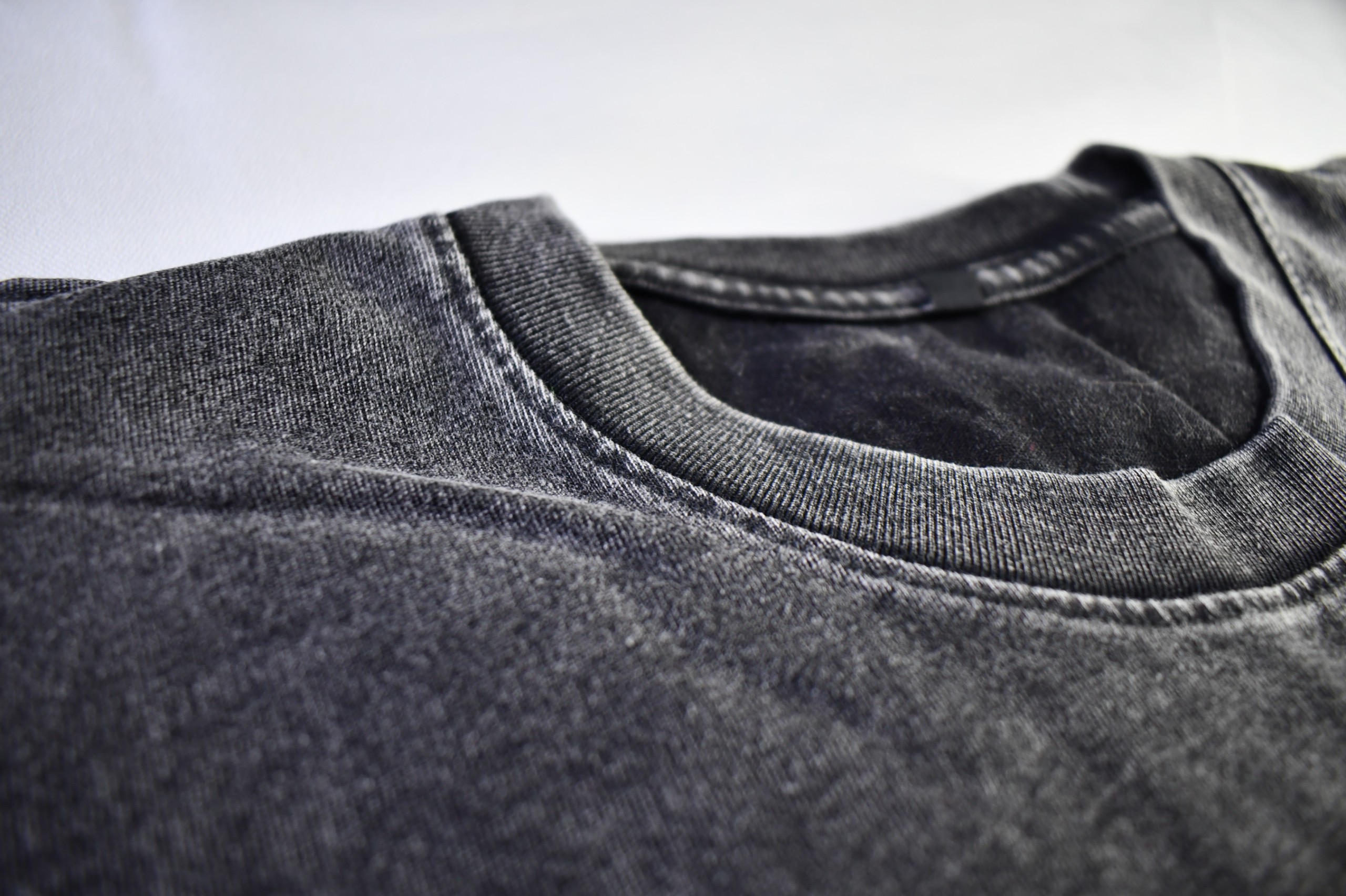 Burrito Man - view 7