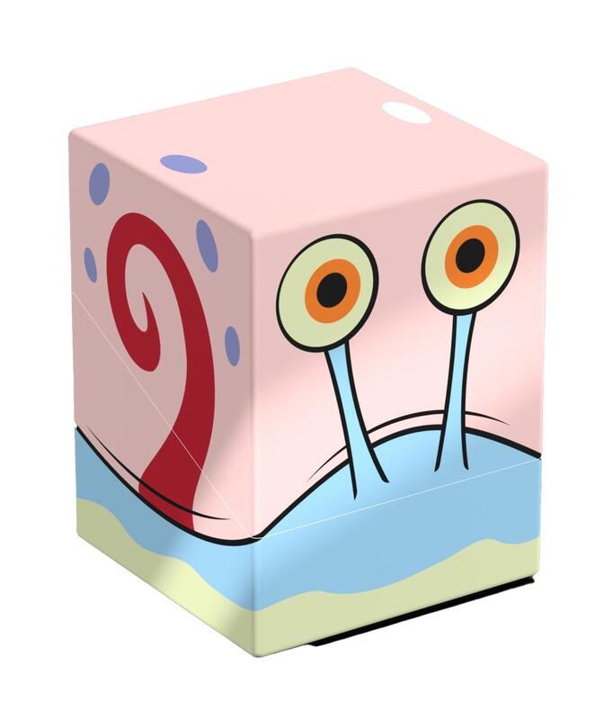 Spongebob Squarepants thumbnail 12